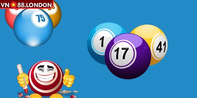 Bạch thủ lô là gì?
