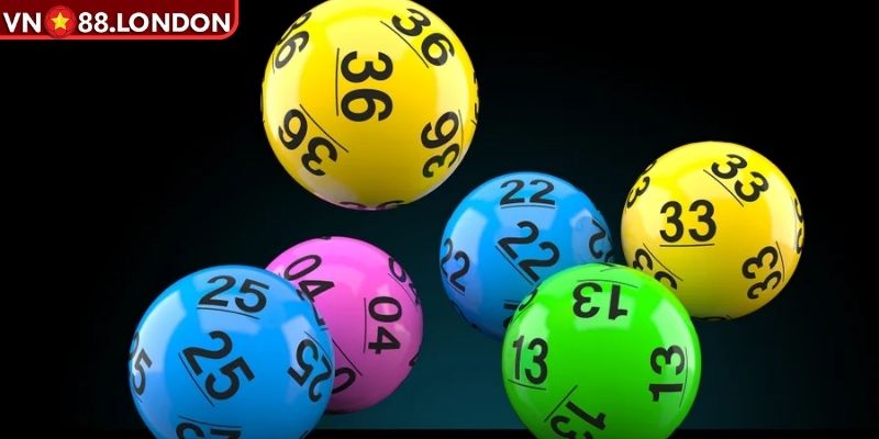 Bạch thủ lô theo lô câm