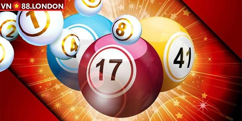 Áp dụng phương pháp soi cầu