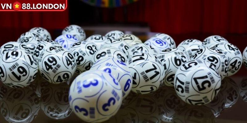 Cách Tính Lô Xiên – Hướng Dẫn Chi Tiết Cho Người Mới Bắt Đầu 2 Cách tính tiền lô xiên 2