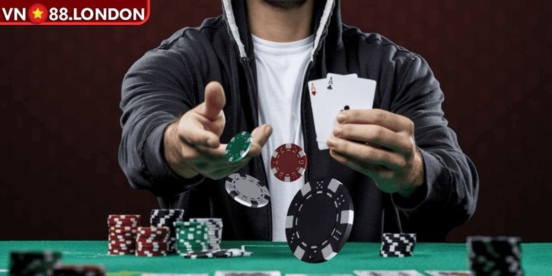 Kiểm soát nguồn vốn hiệu quả