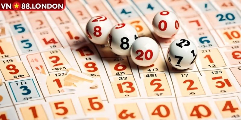 Dàn Đề 10 Số – Bí Quyết Tối Ưu Xác Suất Trúng Thưởng Lô Đề 2 Chạm đầu hoặc đuôi 0