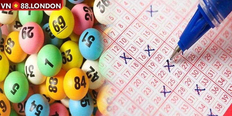 Dàn Đề 10 Số – Bí Quyết Tối Ưu Xác Suất Trúng Thưởng Lô Đề 1 Khái niệm dàn đề 10 số