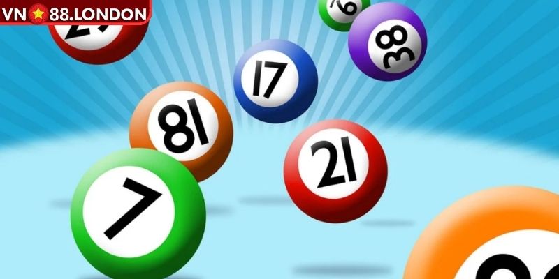 Dàn Đề 20 Số – Chiến Lược Nuôi Đề Hiệu Quả Dành Cho Người Chơi 3 Giữ nguyên dàn tránh thay đổi cảm tính