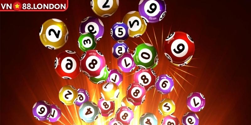 Đề 3 Càng – Hình Thức Chơi Lô Đề Đầy Kịch Tính Và Hấp Dẫn 2 Cách tính kết quả đề 3 càng