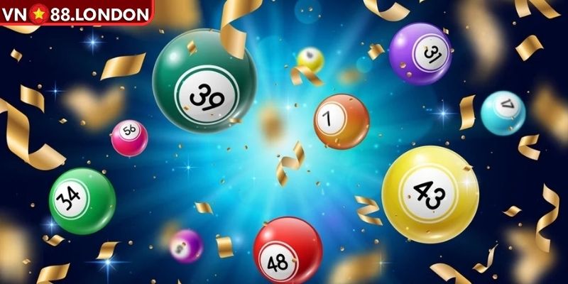 Đề 3 Càng – Hình Thức Chơi Lô Đề Đầy Kịch Tính Và Hấp Dẫn 1 Giới thiệu về đề 3 càng