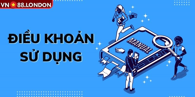 Trách nhiệm của nhà cái