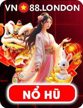 Hình Nổ Hũ