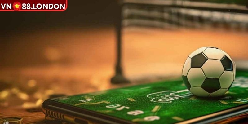 Hiểu rõ kèo tài xỉu 1.75 là gì?
