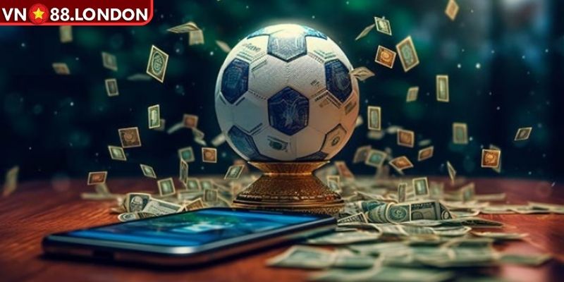 Nhược điểm của kèo tài xỉu 1.75