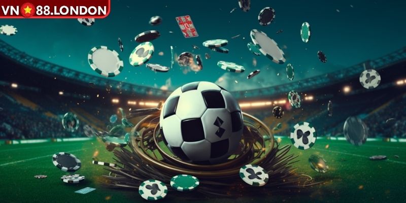 Dừng đúng lúc bảo toàn vốn