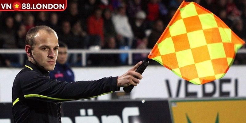 Canh thời điểm đặt cược hợp lý