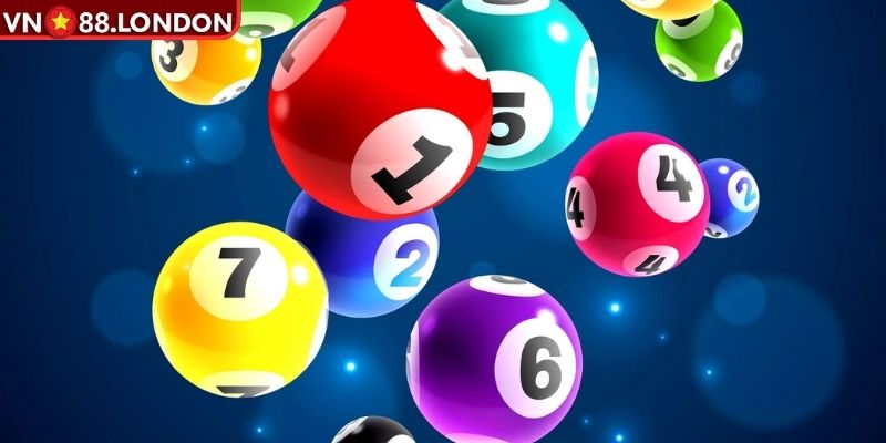 Lô Xiên – Hình Thức Chơi Lô Đề Hấp Dẫn Và Cơ Hội Thắng Lớn 2 Chờ kết quả và nhận thưởng