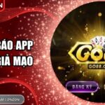 Cảnh Báo App Go88 Giả Mạo: Nguy Cơ Không Thể Xem Thường